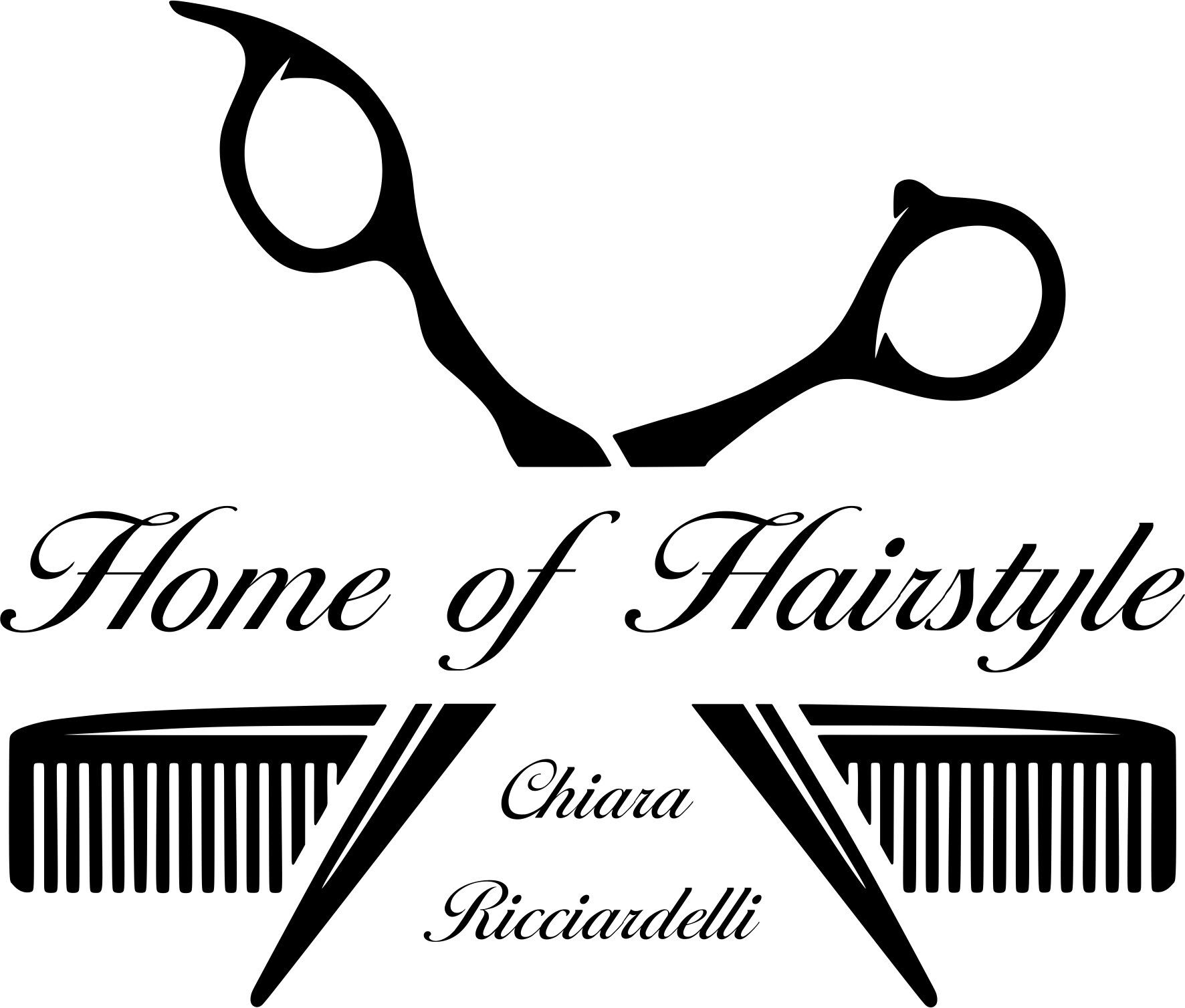 Home of Hairstyle